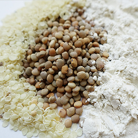Guar Gum