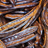 Locust Bean Gum