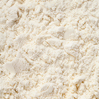Milk Protein Concentrate