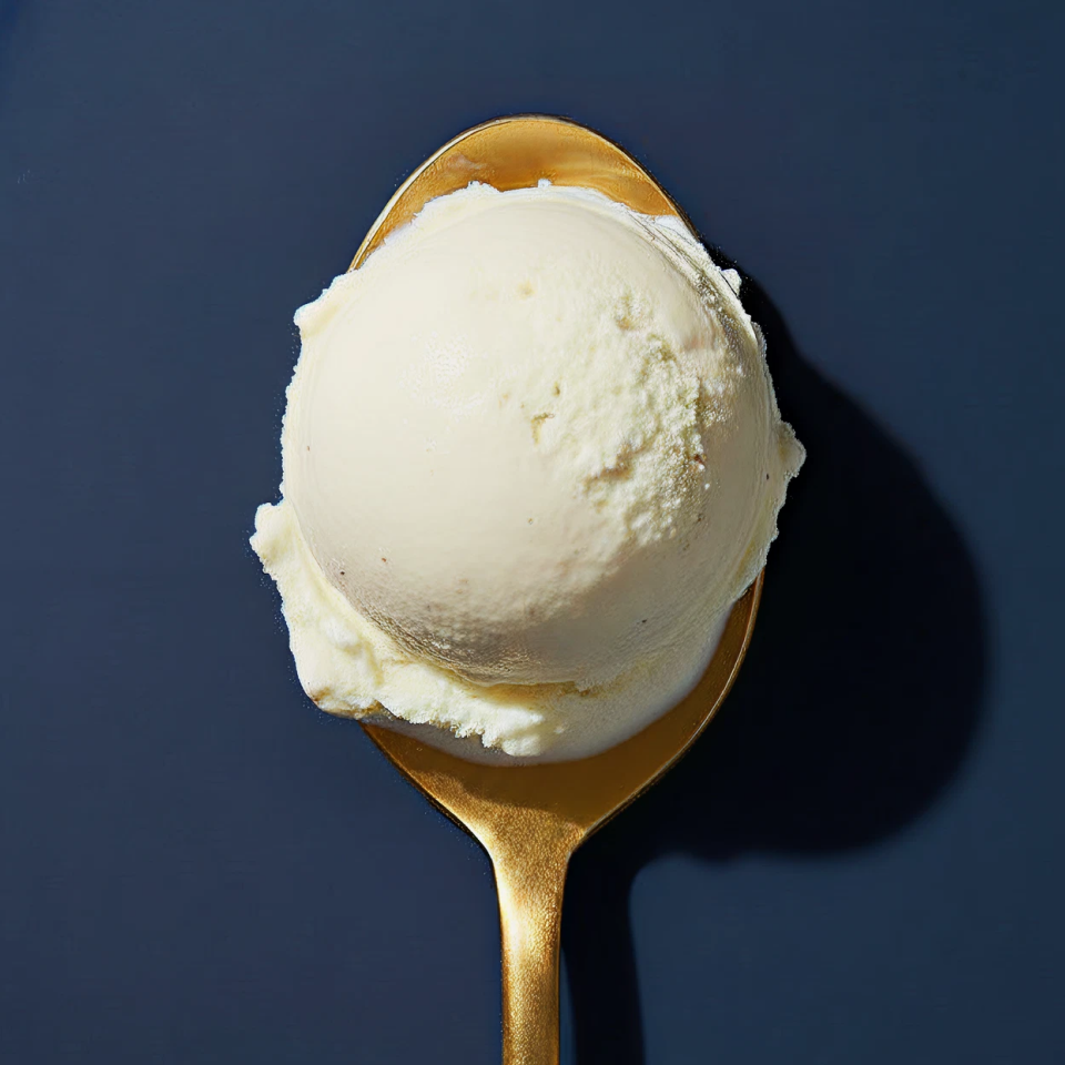 Madagascar Vanilla Bean