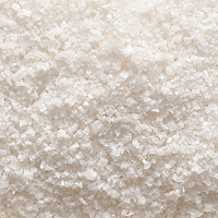 Sea Salt