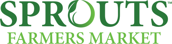 Retailer logo