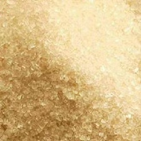 Organic Cane Sugar