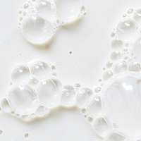 Dairy