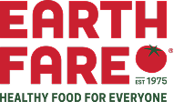 Retailer logo
