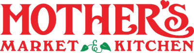 Retailer logo
