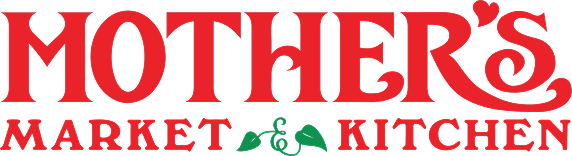 Retailer logo