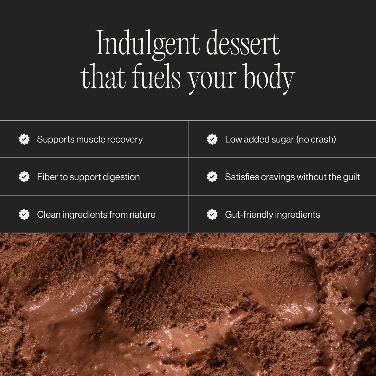 Dutch Chocolate