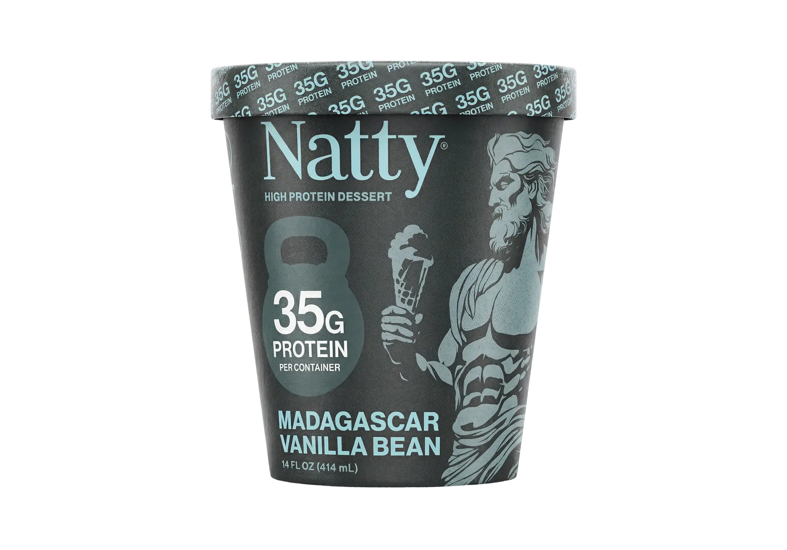 Madagascar Vanilla Bean