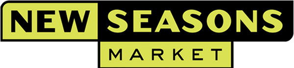Retailer logo