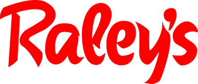 Retailer logo