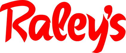 Retailer logo